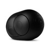DEVIALET 帝瓦雷 Phantom I 103dB 蓝牙音箱 商品缩略图1