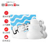 【水润口袋飞机杯】日本进口PUCCHI新款男用小巧便携口袋水润滑软胶撸撸名器飞机杯 商品缩略图5