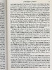 【中商原版】帕梅拉（牛津世界经典系列）英文原版 Pamela (Oxford Worlds Classics) 商品缩略图5