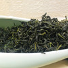 【快递包邮】贵州都匀“贵牌”毛尖茶叶250g 商品缩略图1