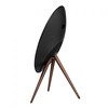 B&O Play Beoplay A9 第四代 一体式无线WiFi蓝牙家用音箱 商品缩略图4