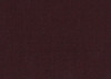 WT81238-101 纯毛绒面 【酒红 素色 组织变化 100%WOOL】英国面料-WT201 商品缩略图0