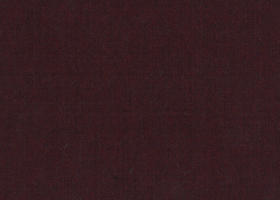 WT81238-101 纯毛绒面 【酒红 素色 组织变化 100%WOOL】英国面料-WT201