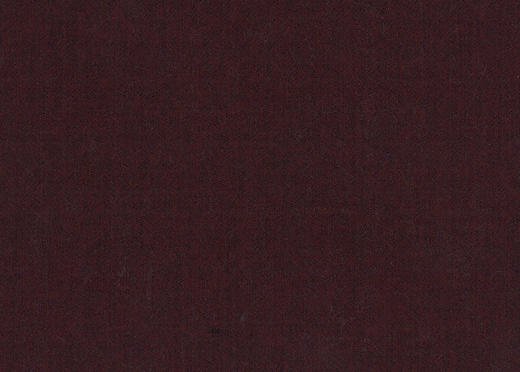 WT81238-101 纯毛绒面 【酒红 素色 组织变化 100%WOOL】英国面料-WT201 商品图0
