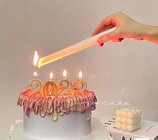 | 跨年蛋糕 | 商品图0