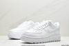 耐克Nike Air Force 1 GTX空军一号休闲运动板鞋CT2815男女鞋 商品缩略图3