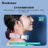 HK| Brookstone智能颈椎按摩仪Neck S1（普通快递） 商品缩略图4