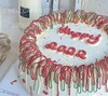 | 跨年蛋糕 | 商品缩略图1