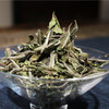 汉合茶 白牡丹 福鼎白茶 牡丹王75g 商品缩略图2