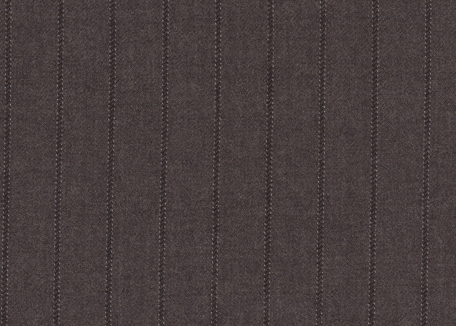 WT81231-202 纯毛高支花呢 【卡其 条纹 斜纹 100%WOOL】英国面料-WT201