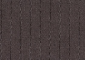 WT81231-202 纯毛高支花呢 【卡其 条纹 斜纹 100%WOOL】英国面料-WT201