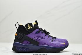 耐克Nike ACG Air Mowabb户外机能徒步休闲运动鞋DC9554-200男鞋