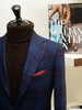 Cesare Attolini Cashmere Jacket 商品缩略图3