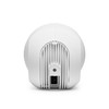DEVIALET 帝瓦雷 Phantom I 108dB 蓝牙音箱 商品缩略图4