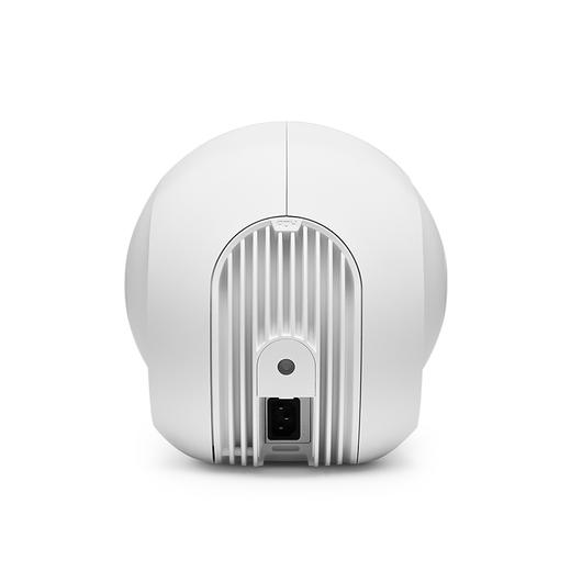 DEVIALET 帝瓦雷 Phantom I 108dB 蓝牙音箱 商品图4