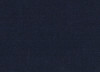 WT81235-102 纯毛花呢 【蓝色 素色 斜纹 100%WOOL】英国面料-WT201 商品缩略图0