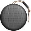 B&O PLAY beoplay Beosound A1Gen2 便携式无线蓝牙音响A1二代音箱 商品缩略图0
