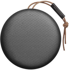 B&O PLAY beoplay Beosound A1Gen2 便携式无线蓝牙音响A1二代音箱