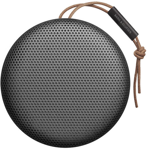 B&O PLAY beoplay Beosound A1Gen2 便携式无线蓝牙音响A1二代音箱 商品图0