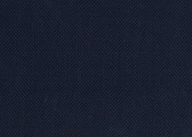 WT81253-504 纯毛花呢 【蓝色 鸟眼 组织变化 100%WOOL】英国面料-WT201