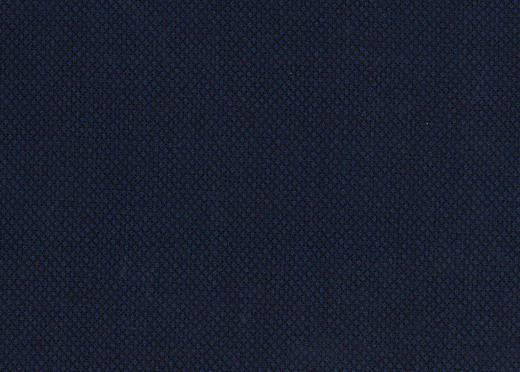 WT81253-504 纯毛花呢 【蓝色 鸟眼 组织变化 100%WOOL】英国面料-WT201 商品图0