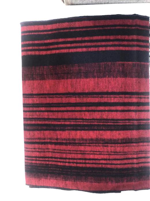 4F  ENZO 围巾 商品图0