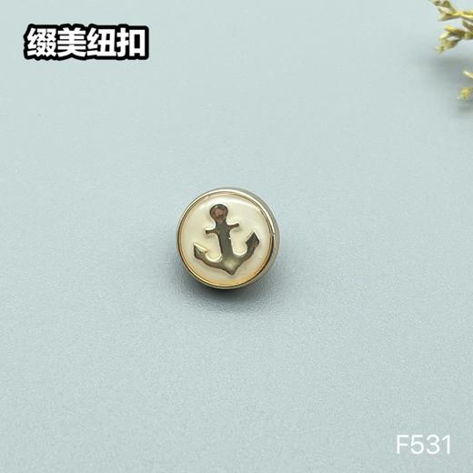 F531(整包购买) 商品图1
