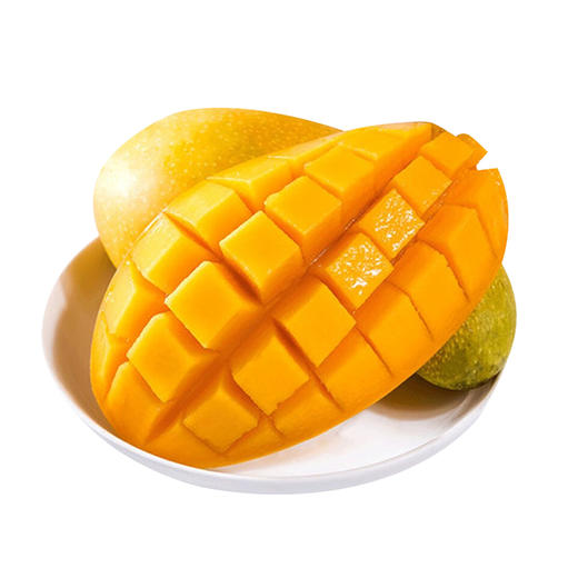 TY仅京津冀发货-鲜享鲜果组合-10种水果【鲜享5.0】 商品图2