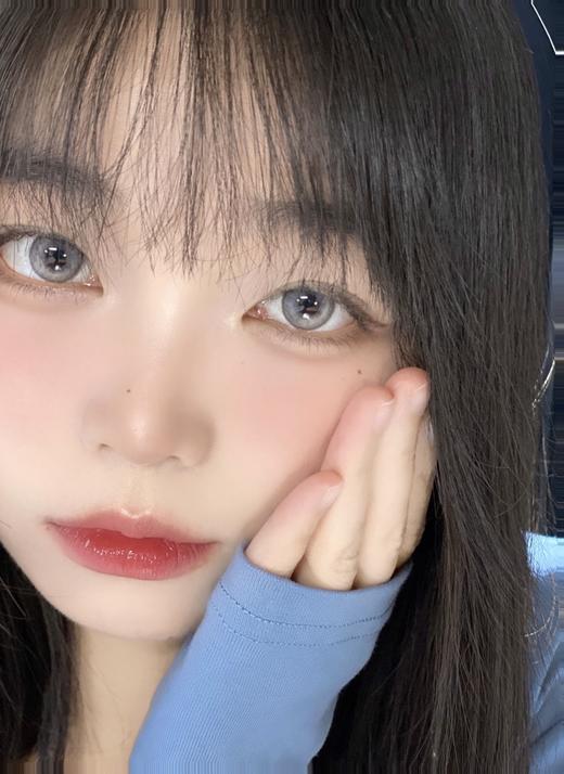 混血款丨暗夜精灵·Cococon丨14.2mm（年抛/2片装） 商品图2