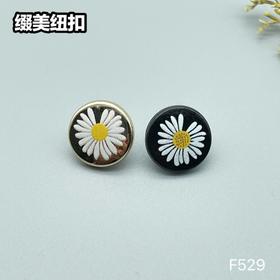 F529(整包购买)