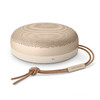 B&O PLAY beoplay Beosound A1Gen2 便携式无线蓝牙音响A1二代音箱 商品缩略图4