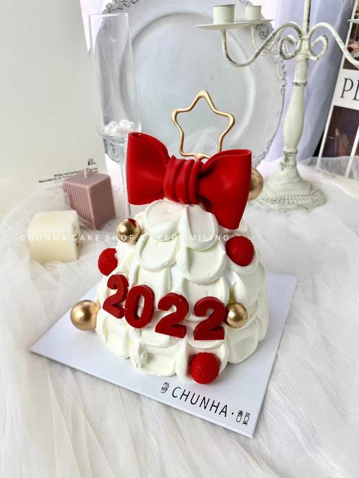 | 新年快乐 | 商品图1