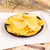 维塔蜂蜜黄油味薯片135g 商品缩略图3