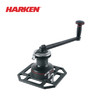 Harken绞盘TRACTION WINCH 500 商品缩略图0