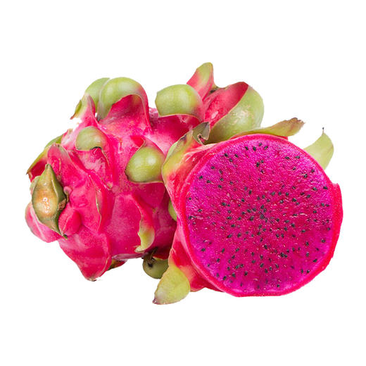 TY仅京津冀发货-鲜享鲜果组合-10种水果【鲜享5.0】 商品图3