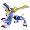 万代 Figure-rise Standard 钢铁加鲁鲁兽62077 商品缩略图1