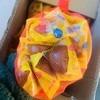 卤蛋一袋（拼团） 商品缩略图2