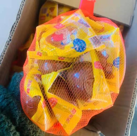 卤蛋一袋（拼团） 商品图2