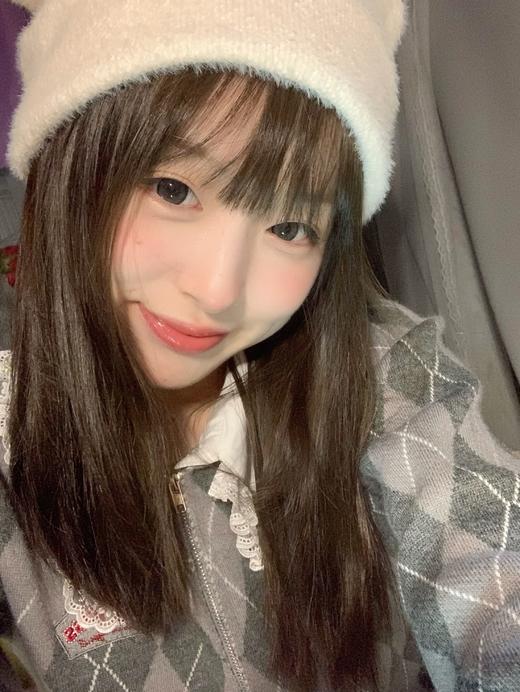 大直径推荐丨元气高光·Leenscolor丨14.5mm（年抛/2片装） 商品图2