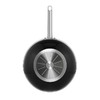 TY双立人Zwilling Enjoy 中式煎炒锅三件套装 ZW-EY006【鲜知10.0】 商品缩略图4