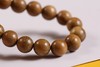 JSNM0016°老料金丝楠木8mmx108粒 商品缩略图5
