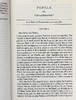【中商原版】帕梅拉（牛津世界经典系列）英文原版 Pamela (Oxford Worlds Classics) 商品缩略图6