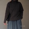 James Charlotte 商品缩略图1
