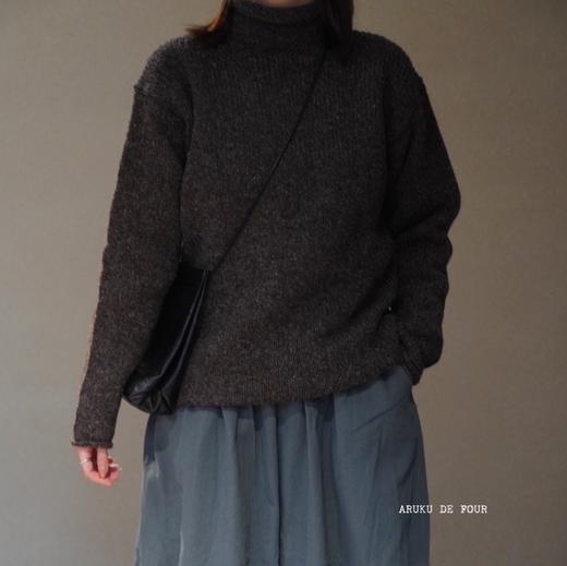 James Charlotte 商品图1