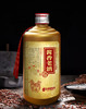 创领家酱香老酒·黄金8 商品缩略图0