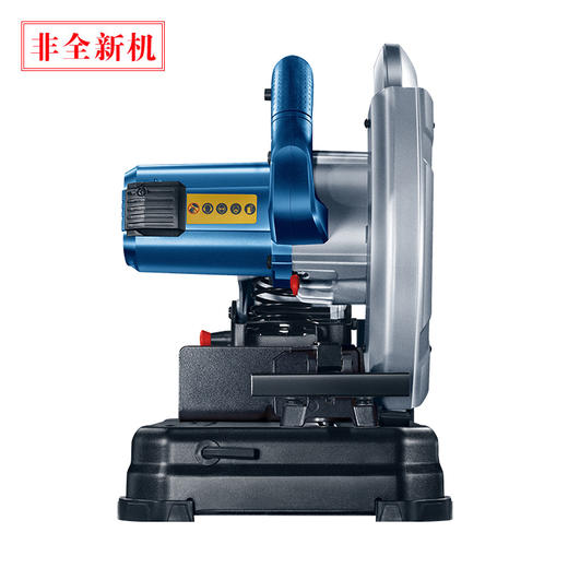 博世(BOSCH)型材切割机GCO 200 商品图1