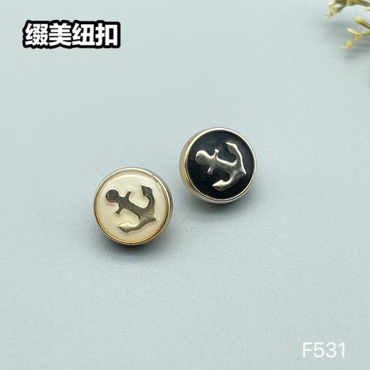 F531(整包购买) 商品图3