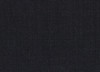 WT81253-501 纯毛花呢 【深灰 鸟眼 组织变化 100%WOOL】英国面料-WT201 商品缩略图0