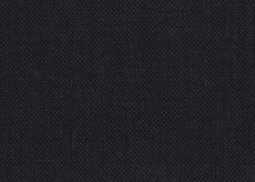 WT81253-501 纯毛花呢 【深灰 鸟眼 组织变化 100%WOOL】英国面料-WT201