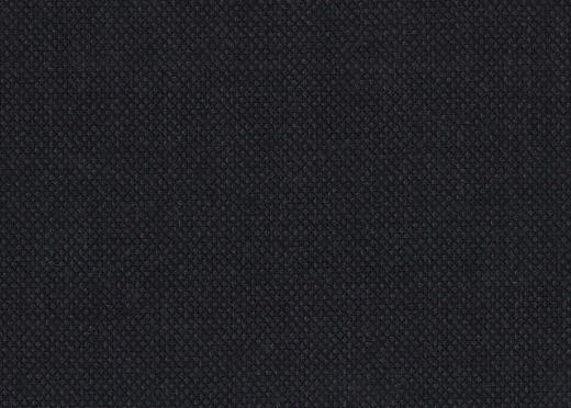 WT81253-501 纯毛花呢 【深灰 鸟眼 组织变化 100%WOOL】英国面料-WT201 商品图0